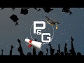 Pomp and Circumstance (Trap Remix)