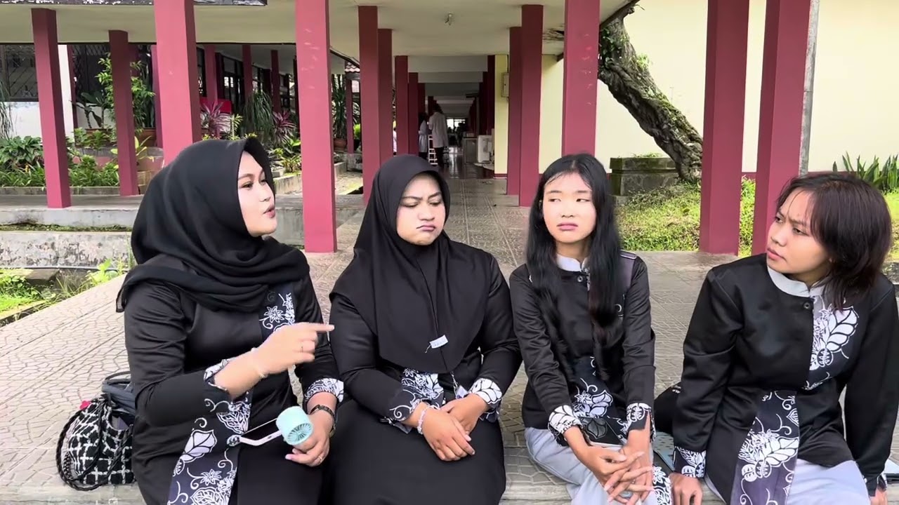 JANGAN MUDAH PERCAYA‼️‼️