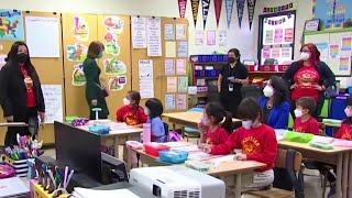 LAUSD announces expansion of student savings accounts