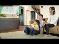 お部屋やライフスタイルに合わせて手軽に取り入れられる国産置き畳 イケヒコ IKEHIKO