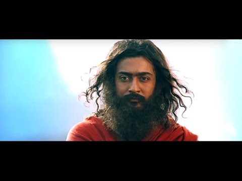 7-amm-arivu-clip-01-malayalam-movie-|-malayalam-movie-online-new-release-|-movie-scene-|-hd