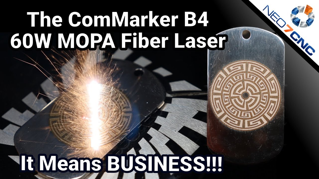this-thing-means-business-the-commarker-b4-60w-mopa-fiber-laser