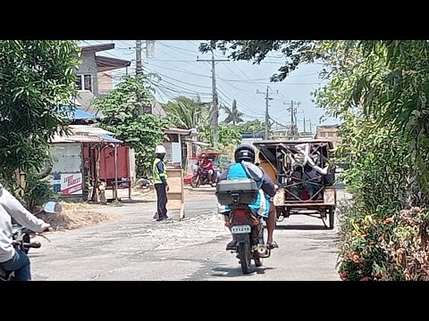 SATISFYING VEHICLE COMPILATION