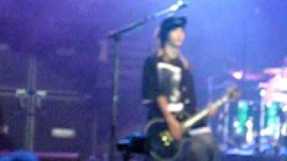 MVI_2415.AVI