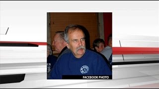 Bullitt County EMA deputy director dies after car accident