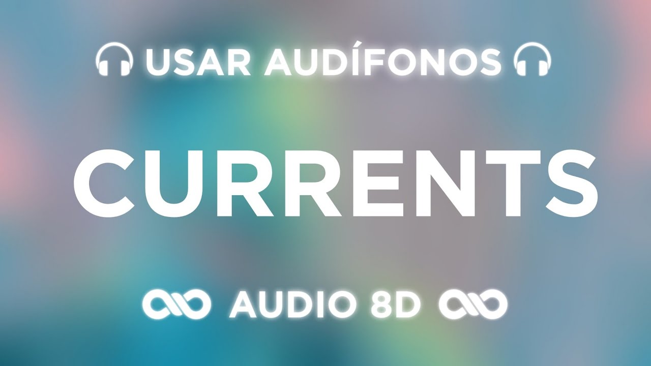 Currents - Drake | HONESTLY, NEVERMIND | AUDIO 8D 🎧 - YouTube