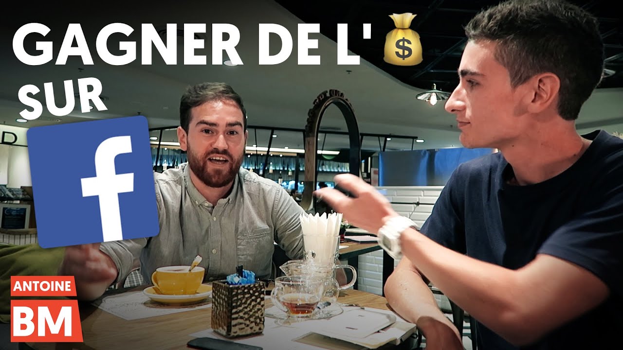Professione forex youtube