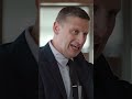 Absolutely nailing the sales pitch. #Detroiters