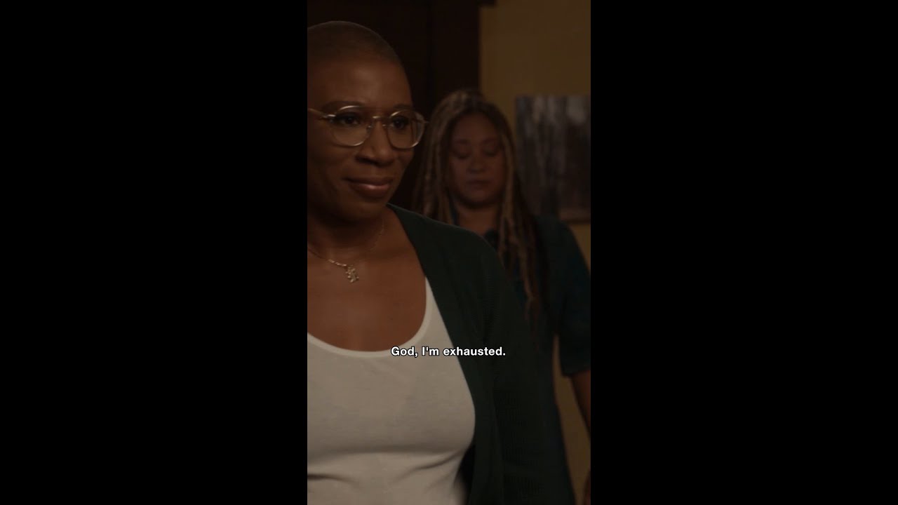 Everyday heroes that always have my heart. #BlackStoriesAlways