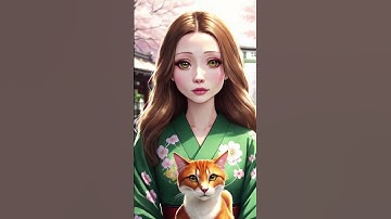 Stable Diffusion best prompts collection #2