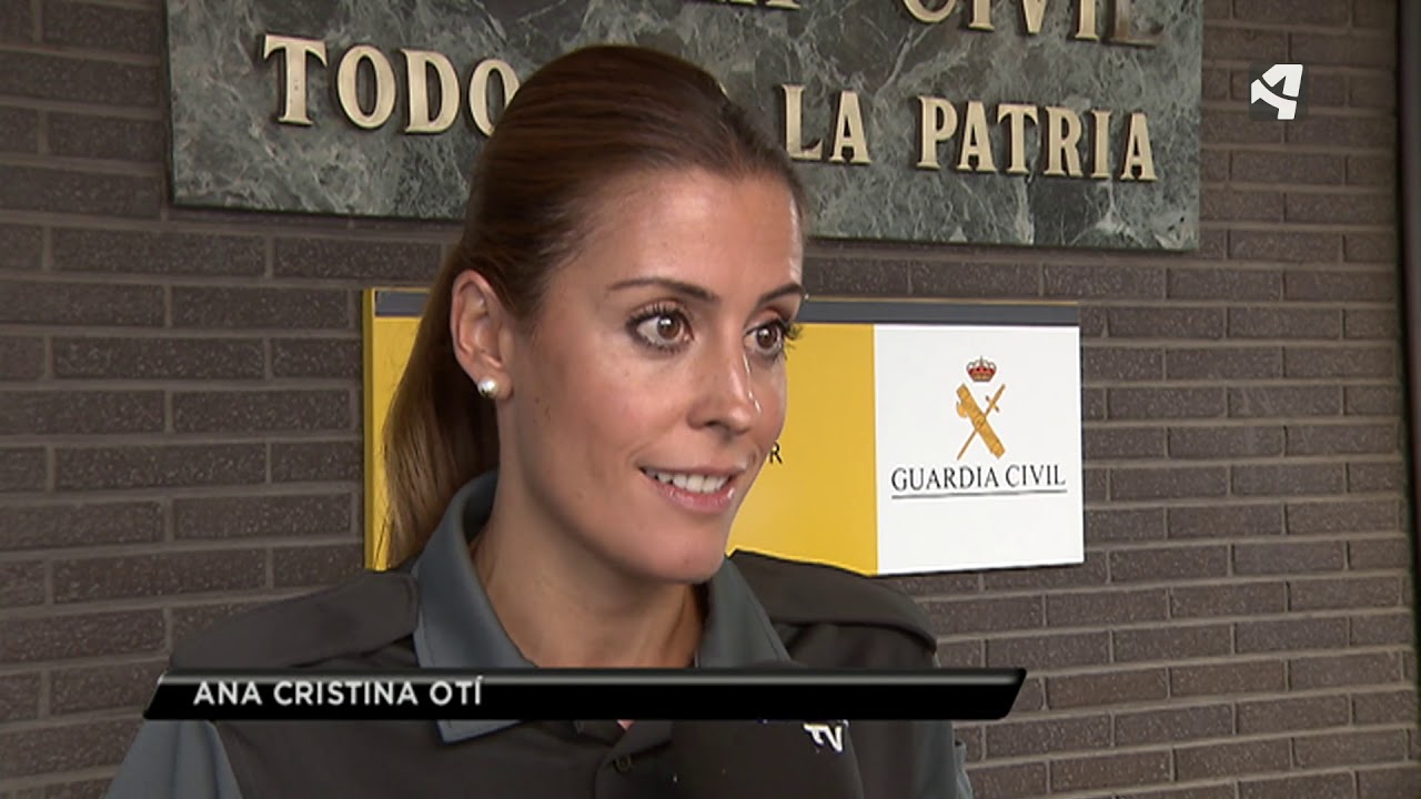 UNA SEMANA DESPUES ,SIGUE FUGADO