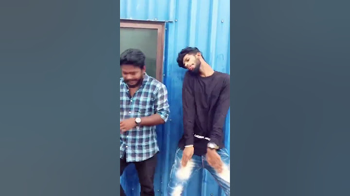 enna da mutta thanama pesitu eruka| #trendingshorts #shortsviral #shorts #2023 #youtubeshorts