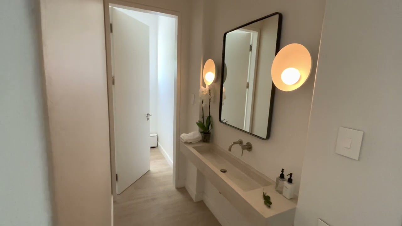 Atholl Road, Camps Bay