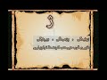 ژ سے شروع ہونے والے اشعار Shayari Bait Bazi بیت بازی کے لیے بہترین تحفہ Shayari Ghazal ژ سے شروع ہونے والے اشعار Shayari Bait Bazi بیت بازی کے لیے بہترین تحفہ Shayari Ghazal