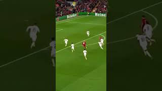 Florian Wirtz edit and goal 🔥💥||#edit #shorts #football