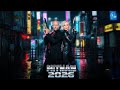 HITMAN (2026) – Jason Statham vs Charlize Theron | When Killers Collide