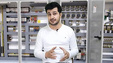 Top 5 Skills for automation, PLC HMI & SCADA Engineer in 2022 - 2050