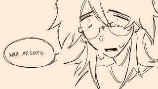 Download Lagu im sorry MP3