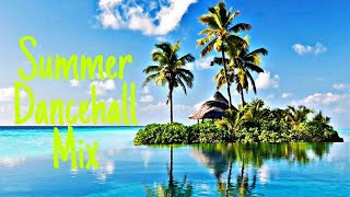 Download Lagu Summer Dancehall Mix! (Konshens, Charly Black, Vybz Kartel, RDX...) MP3 Download Lagu Summer Dancehall Mix! (Konshens, Charly Black, Vybz Kartel, RDX...) MP3