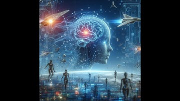 AI Myths Debunked: Uncover the Truth About Artificial Intelligence