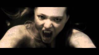 show me your teeth; Mermaids [POTC]