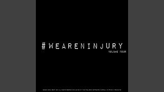 Download Lagu Just Swing (Ninjury VIP Refix) MP3