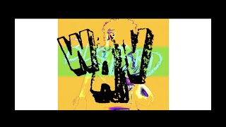 WAV Official Lyric Visual