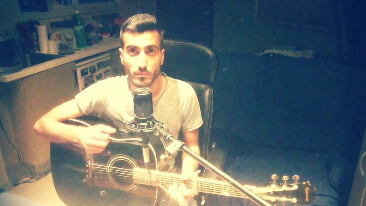 illenium - With You (feat. Quinn XCII) (Hoobi Cover)