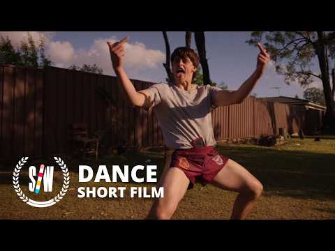 Related Embedded Video Item Thumbnail