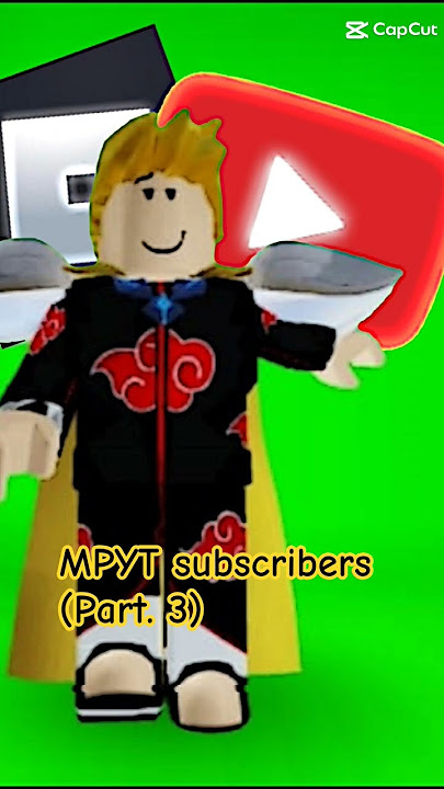MPYT subscribers (Part. 3) Ft.@Kaissy2 @JEWED_pro @Neonrift9272 #shorts #mp #edit