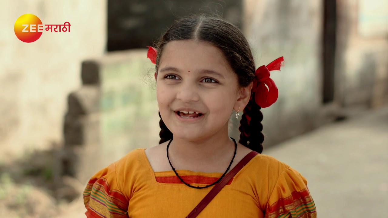 Tuzhat Jeev Rangala - Full Ep - 1021 - Hardik Joshi, Akshaya Deodhar - Zee Marathi