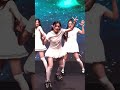 Origin summit 2025 ILLIT(아일릿) - jellyous 이로하 직캠(Iroha Fancam) 8K