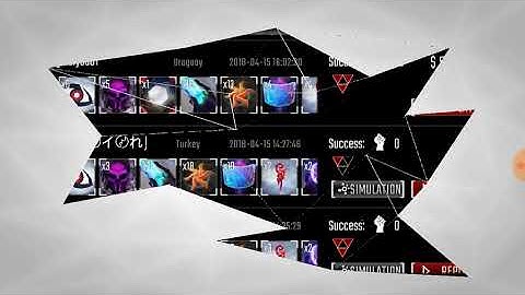 5 million dollar hack,terrible base // Hackers - Join the Cyberwar