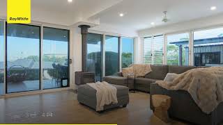 23 Clipper Terrace, South Gladstone QLD