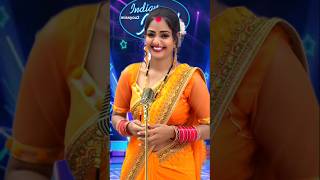 90’S Old Hindi Songs? 90s Love Song? Udit Narayan, Alka Yagnik, Kumar Sanu songs Hindi Jukebox song3