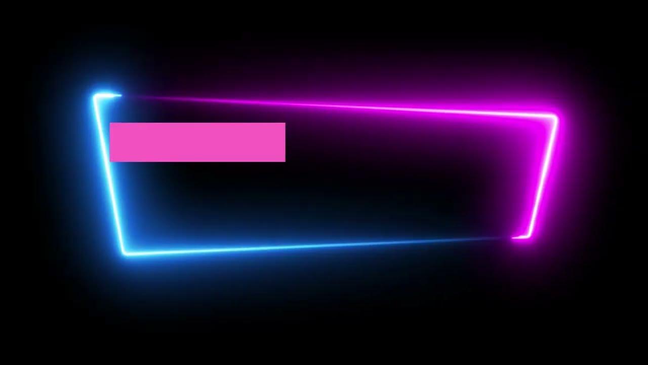 Trailer RobbyRob Version 1.6 What's new? YouTube