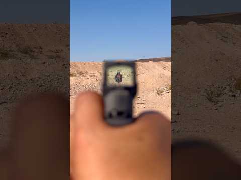 Optic Cut Bodyguard 2.0 | Monsoon Tactical