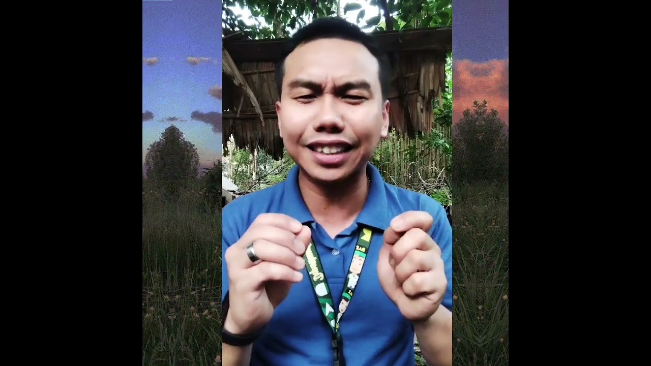 BRIDE TO BE PERO NAWAWALA? NAPAKA MISTERYO NG KASO NA ITO MAHAHANAP KAYA ANG BRIDE?