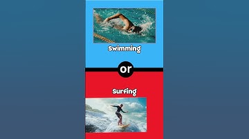 Would You Rather...? 100 HARDEST Choices Ever! 🔥🤯🧠 #wouldyourather #quizgame #quiz #shorts