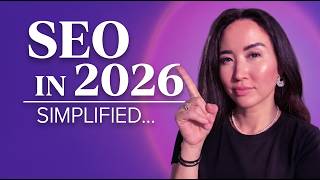 SEO Is Fading. How to Get Cited by AI: AEO and GEO