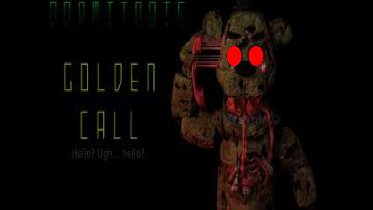 Dormitabis Livestream! (Read Description!) Attempting to Beat Night