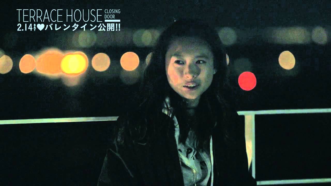 テラスハウス最後の日々 動画まとめ 映画まで毎日夜11時更新 毎日更新 エンタメチャンネル話題の芸能人の情報はココでチェック