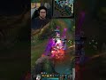#solarbacca on #Twitch | Smurfing in KR Challenger Teamfight