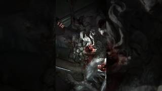 #thelastofus #ps5 #tlou2remastered