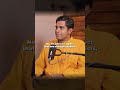 Ayurvedic Perspective on Erectile Dysfunction | Excerpts From Ayurvedic Healing & Beyond