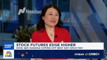 Caution seeping into markets as seasonality and macro trends emerge, says RBC