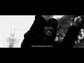 Ithu Pallikoodam - Official Music Video Mp3 Song