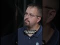 Как из обычного клиента сделать фаната своего бизнеса? ПОТОК ГИТЕЛЬМАНА, новое шоу на нашем канале