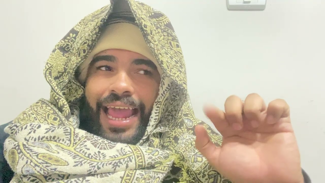 قسما بالله سورة واحد تفك عنك جميع الاقفال الروحانيه