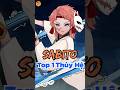 Sabito - Học Trò Xuất Sắc Nhất Của Urokodaki #kimetsunoyaiba #demonslayer #anime #sabito